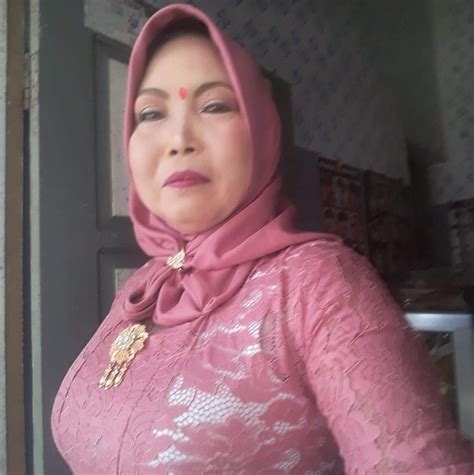 twstalker ibu|Brondong Penikmat STW (@stwlebihnikmat) Twitter .